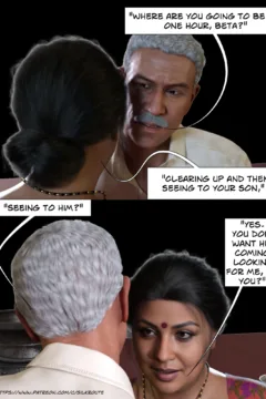 Masala Moments 4 (35)