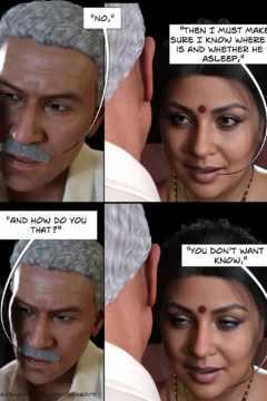 Masala Moments 4 (36)