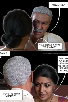 Masala Moments 4 (37)