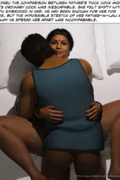 Masala Moments 4 (47)