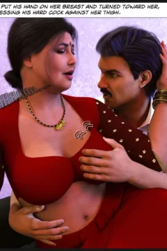 Masala Moments Ch (11)