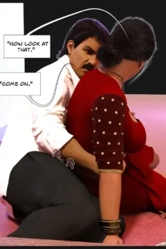 Masala Moments Ch (12)