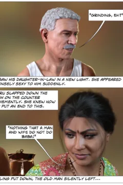 Masala Moments Ch (41)