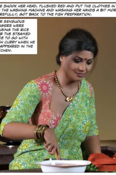 Masala Moments Ch (43)