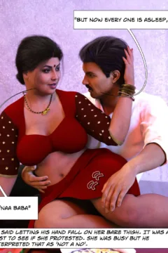 Masala Moments Ch (8)