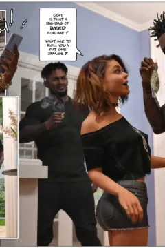 Modern Family – The Houseguest (10)