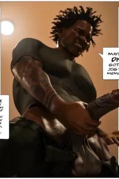 Modern Family – The Houseguest (12)