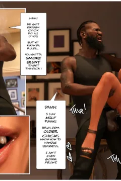 Modern Family – The Houseguest (15)