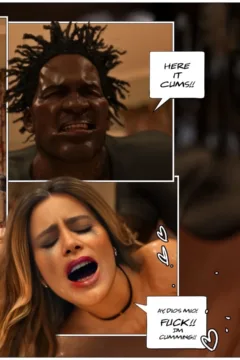 Modern Family – The Houseguest (23)