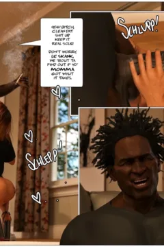 Modern Family – The Houseguest (24)