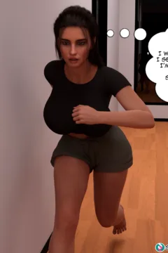 Mom’s Help 3 (108)