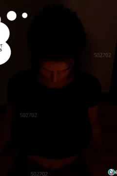 Mom’s Help 3 (109)