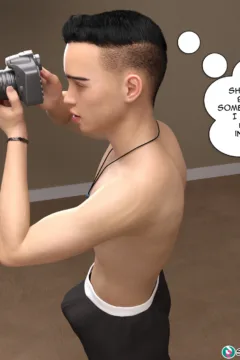 My Mom is My PornStar 2 (49)