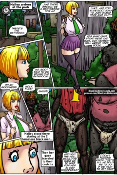 My_Slut_Hailey_10004