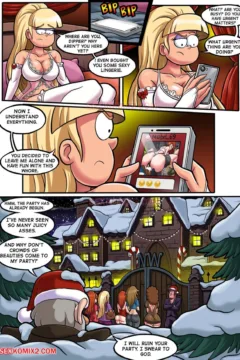 New_Year_Party_10012