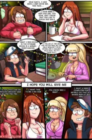 New_Year_Party_10015