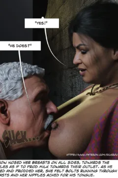 Please Relieve Me 5 (17)