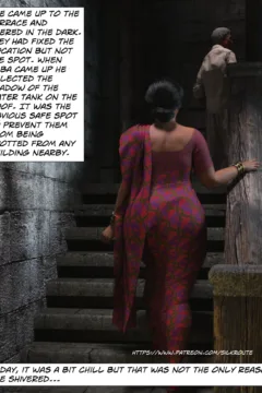 Please Relieve Me 5 (7)