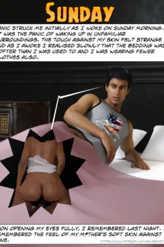 Please Relieve Me 6 (15)