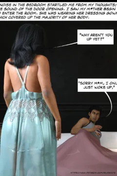 Please Relieve Me 6 (17)