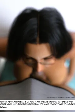 Please Relieve Me 6 (48)