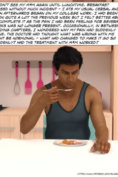 Please Relieve Me 6 (52)