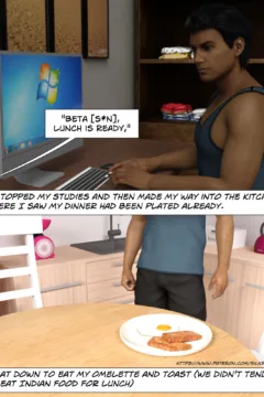 Please Relieve Me 6 (53)