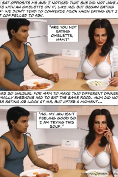 Please Relieve Me 6 (54)