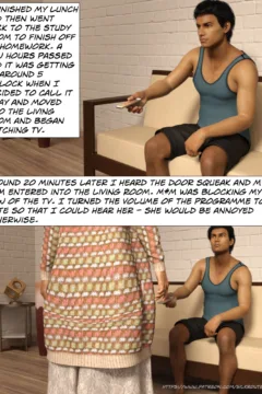 Please Relieve Me 6 (56)