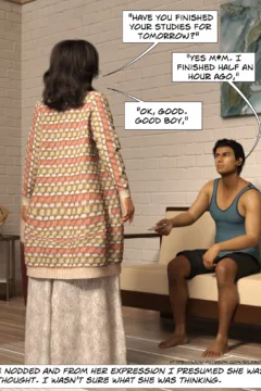 Please Relieve Me 6 (57)