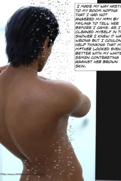 Please Relieve Me 7 (22)