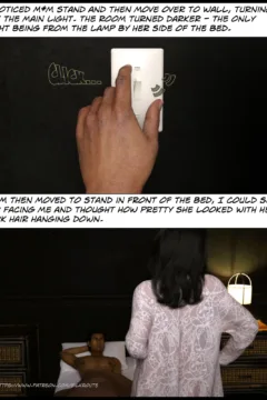 Please Relieve Me 7 (27)