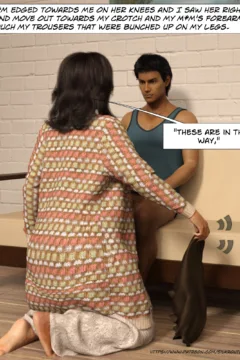 Please Relieve Me 7 (3)