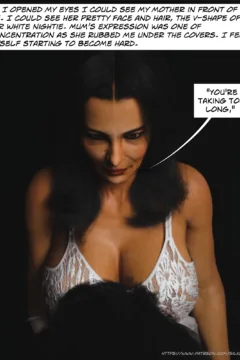 Please Relieve Me 7 (36)