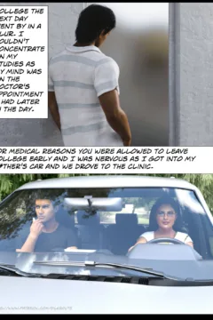 Please Relieve Me 7 (57)