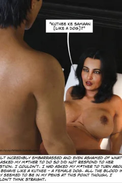 Please Relieve Me 8 (27)