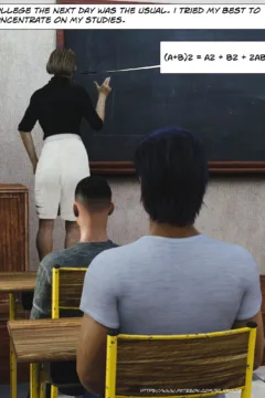 Please Relieve Me 8 (61)