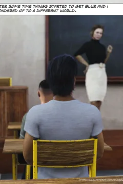 Please Relieve Me 8 (62)