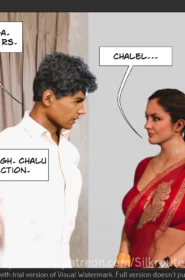 Radhika 1 (12)