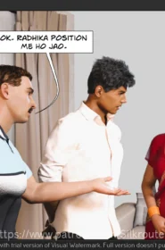 Radhika 1 (13)