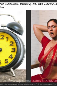 Radhika 1 (2)
