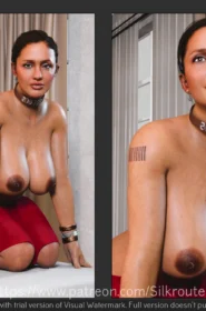 Radhika 1 (29)