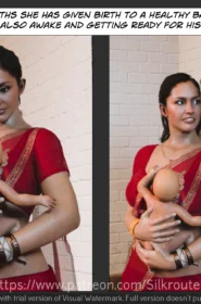 Radhika 1 (3)