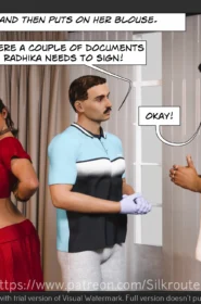 Radhika 1 (36)