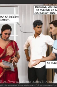Radhika 1 (37)