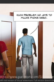 Radhika 1 (39)