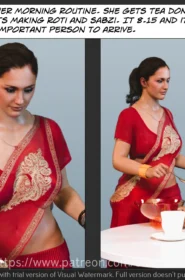 Radhika 1 (4)