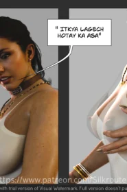 Radhika 1 (41)