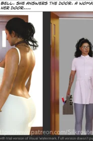 Radhika 1 (43)