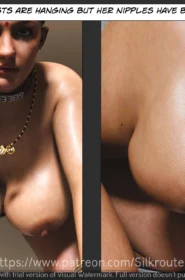 Radhika 1 (49)